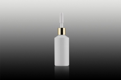 Butelka 15 ml