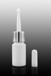Butelka 2 ml