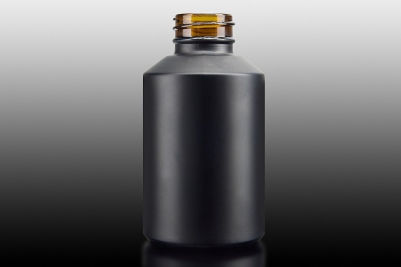 Butelka szklana 100 ml