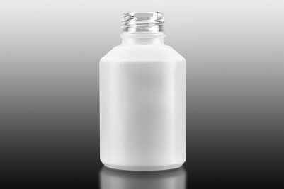 Butelka szklana 30 ml