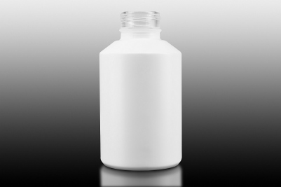 Butelka szklana 100 ml