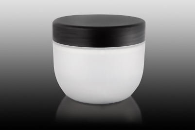 Słoik 100 ml