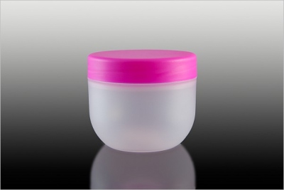 Słoik 100 ml
