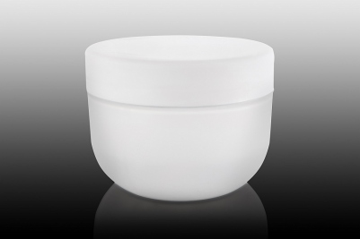 Słoik 200 ml