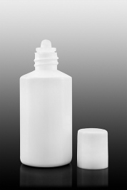 Butelka 30 ml