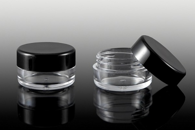 Słoik 5 ml