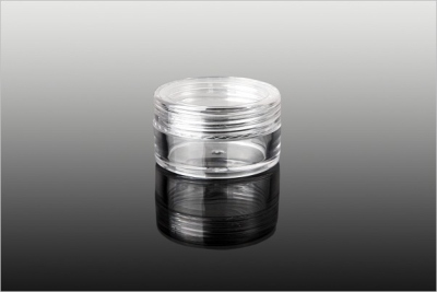 Słoik 5 ml