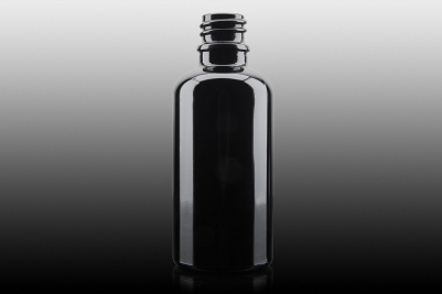 Butelka 50ml