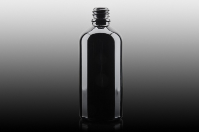 Butelka 100 ml