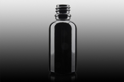 Butelka 30ml