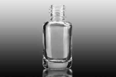 Butelka szklana 12 ml