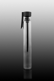 Fiolka 3 ml