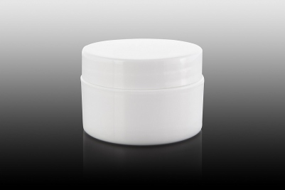 Słoik z termosem 30 ml