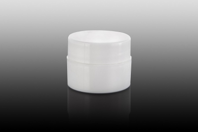 Słoik z termosem 8 ml
