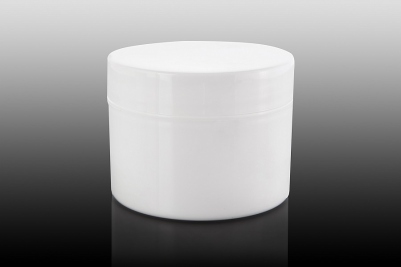 Słoik z termosem 50ml