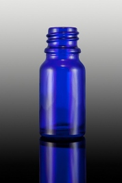 Butelka szklana 10 ml