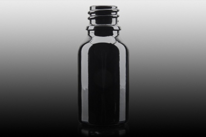 Butelka 15 ml