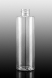 Butelka PET 200 ml