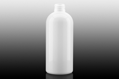 Butelka PET 300 ml