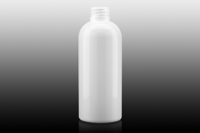 Butelka PET 200ml