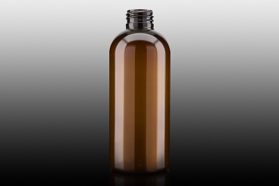 Butelka PET 200 ml