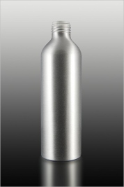Butelka aluminiowa 200ml