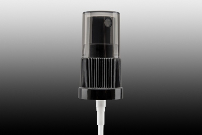 Atomizer o gwincie 18/415,...