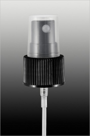 Atomizer PP 24/410