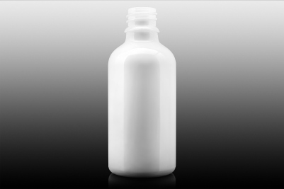 Butelka porcelitowa 50 ml