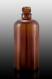 Butelka 100 ml
