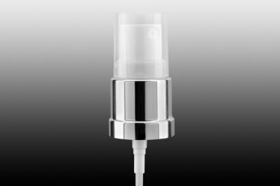 Atomizer o gwincie 18/415,...