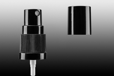 Atomizer 18/415, długość...