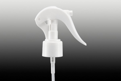 Mini trigger o gwincie 24/410