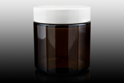 Słoik szklany 100ml