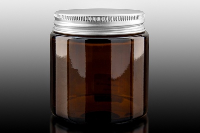 Słoik szklany 100ml