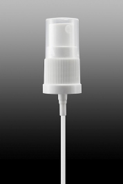 Atomizer o gwincie 18/415,...