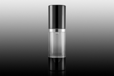 Butelka airless 30 ml