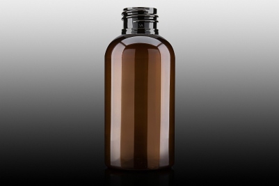 Butelka PET 100 ml