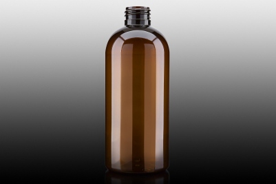 Butelka PET 300ml