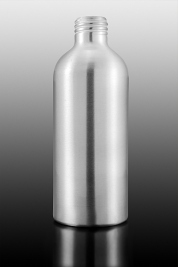 Butelka aluminiowa 240ml