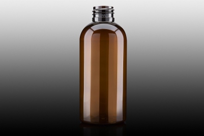 Butelka PET 150ml