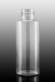Butelka PET 100ml