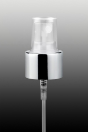 Atomizer 24/410 z...