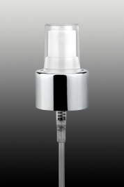 Atomizer 24/410 z...