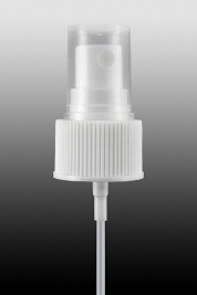 Atomizer 24/410