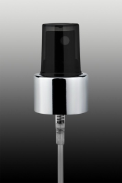 Atomizer 24/410 z...