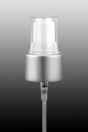 Atomizer 24/410 z...