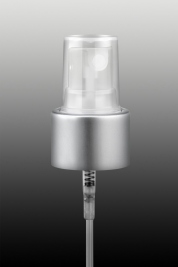 Atomizer 24/410 z...
