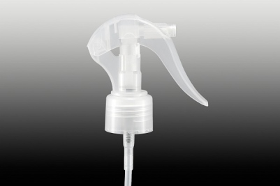 Mini trigger o gwincie 24/410