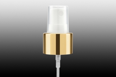 Atomizer 24/410 z...